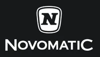 Novomatic